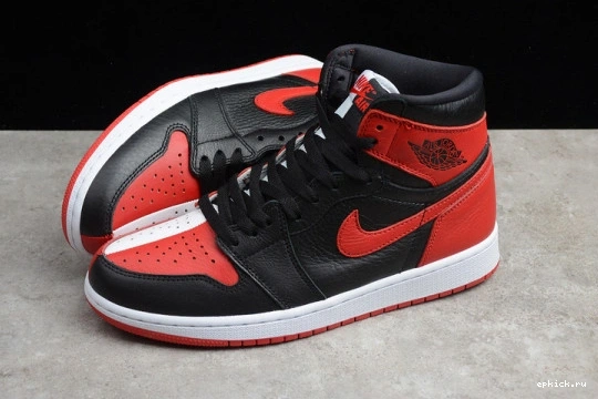 Cheap EP Retro 1 Jordan Homage High 861428-061 Home 861428-061 To 0324